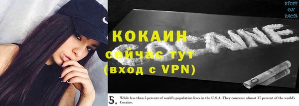 соль ск Абдулино