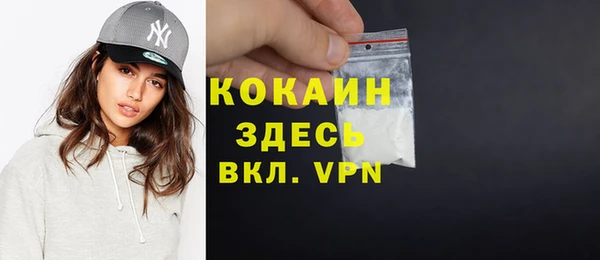 соль ск Абдулино