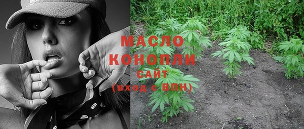 соль ск Абдулино