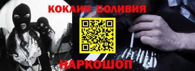 МДПВ Камышлов