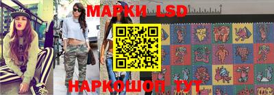 apvp Кандалакша