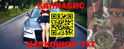 МДПВ Камышлов