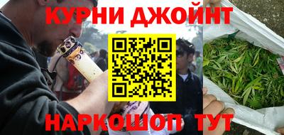 мдпв Канаш