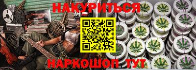 МДПВ Камышлов