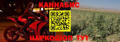 apvp Кандалакша